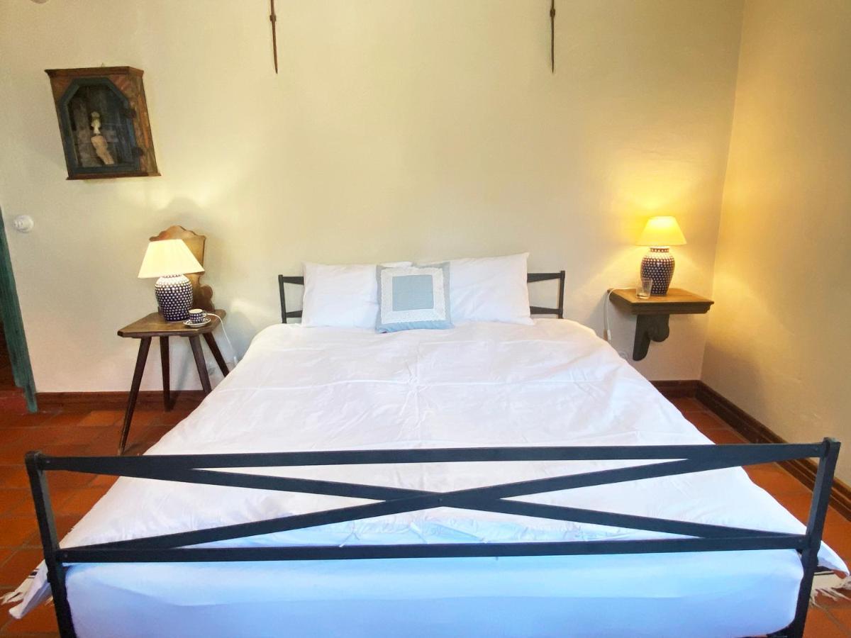 Apartmán Dom Tkacza Pieszyce Exteriér fotografie