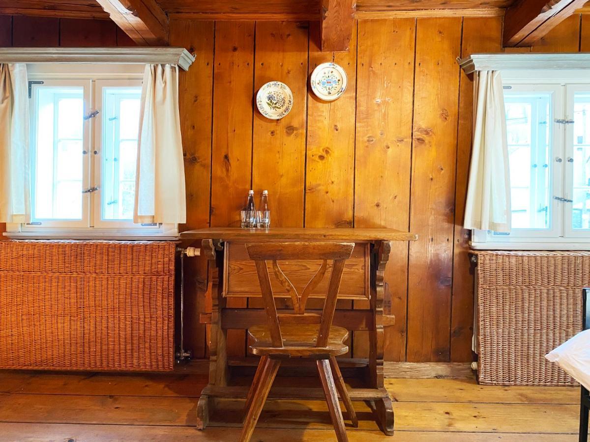 Apartmán Dom Tkacza Pieszyce Exteriér fotografie