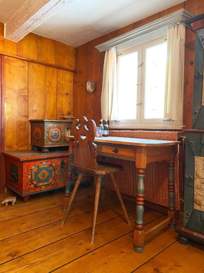Apartmán Dom Tkacza Pieszyce Exteriér fotografie