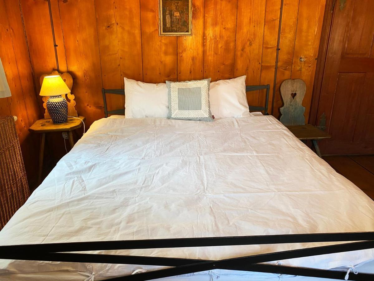 Apartmán Dom Tkacza Pieszyce Exteriér fotografie