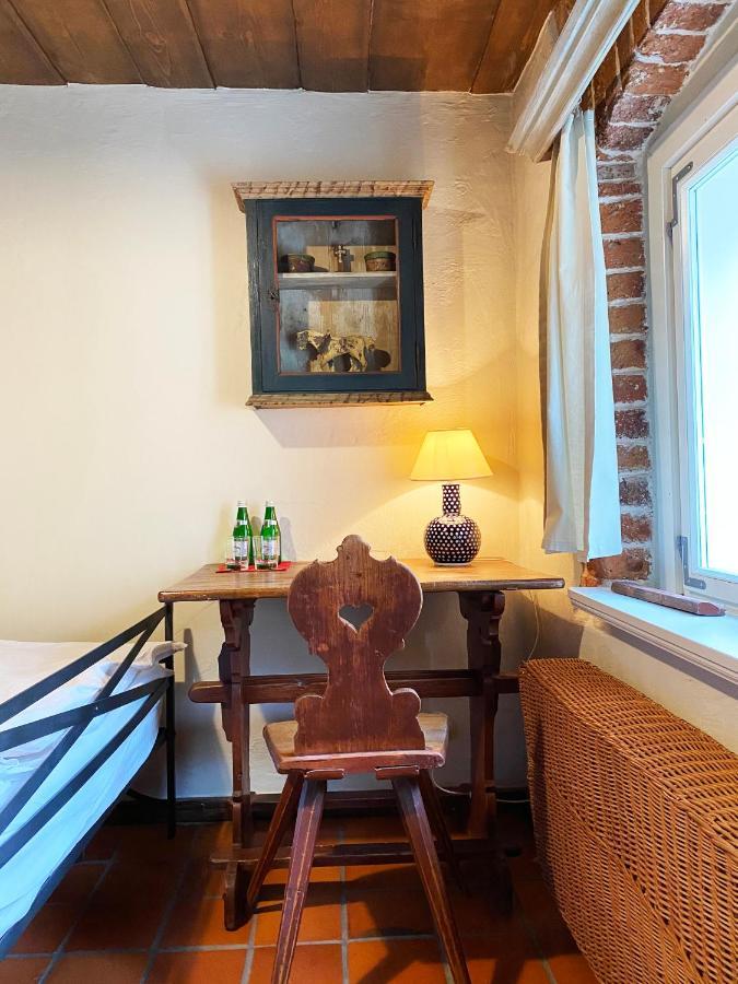 Apartmán Dom Tkacza Pieszyce Exteriér fotografie
