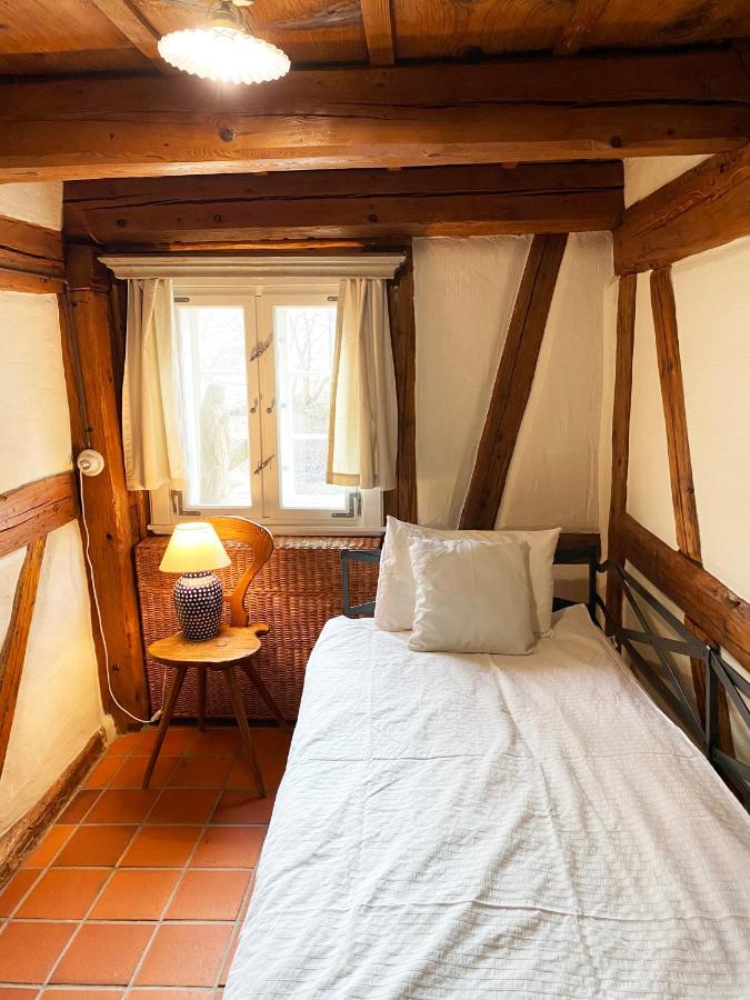 Apartmán Dom Tkacza Pieszyce Exteriér fotografie