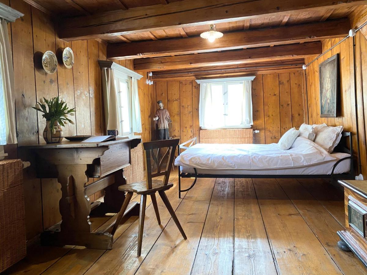 Apartmán Dom Tkacza Pieszyce Exteriér fotografie