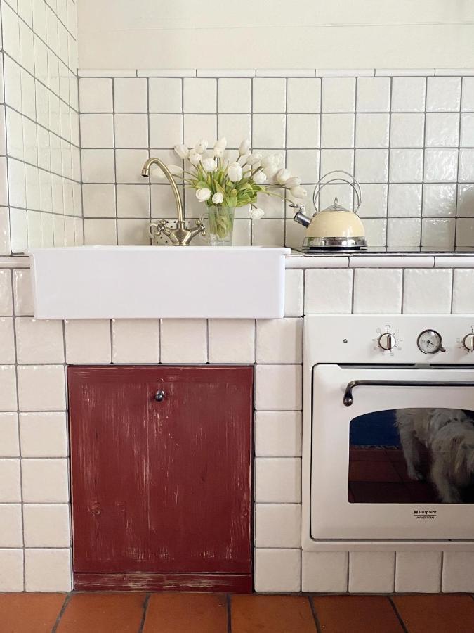 Apartmán Dom Tkacza Pieszyce Exteriér fotografie