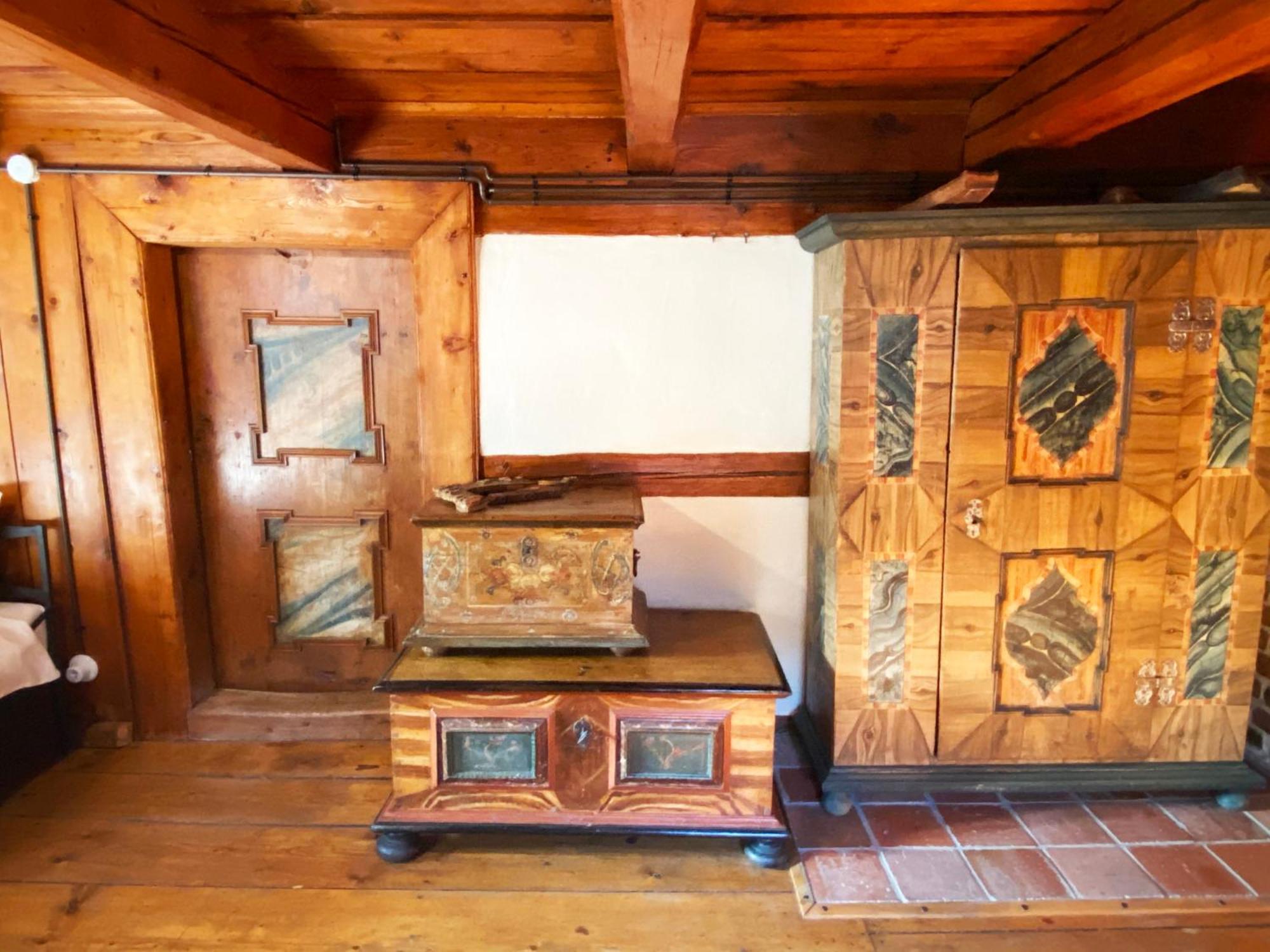 Apartmán Dom Tkacza Pieszyce Pokoj fotografie