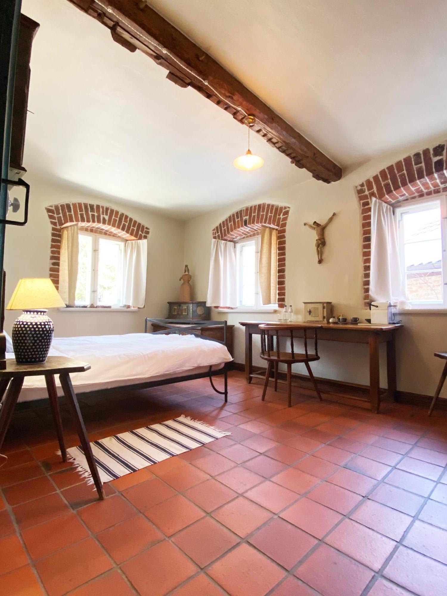 Apartmán Dom Tkacza Pieszyce Pokoj fotografie