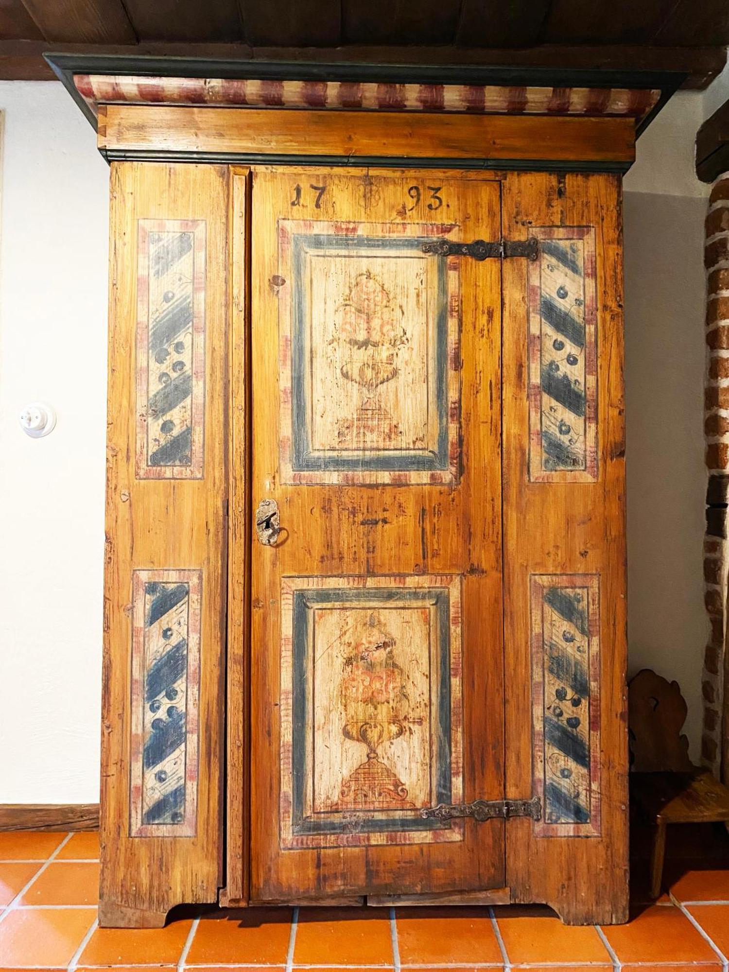 Apartmán Dom Tkacza Pieszyce Pokoj fotografie