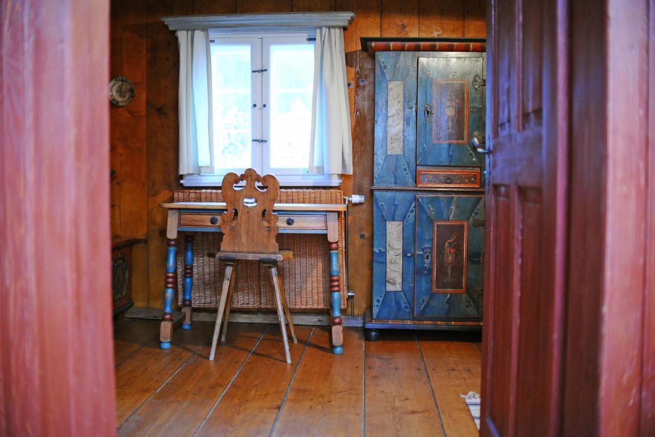 Apartmán Dom Tkacza Pieszyce Exteriér fotografie