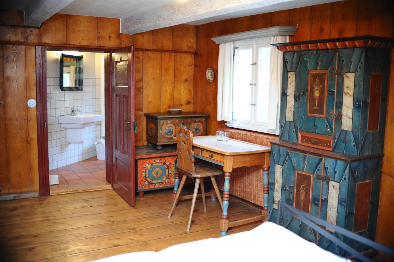 Apartmán Dom Tkacza Pieszyce Exteriér fotografie