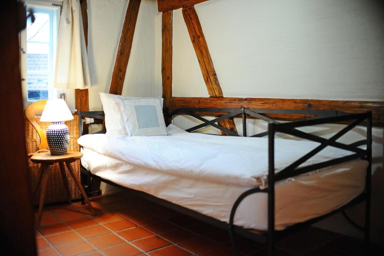 Apartmán Dom Tkacza Pieszyce Exteriér fotografie
